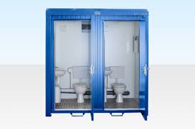 Best Portable Shower Rental  in Tchula, MS